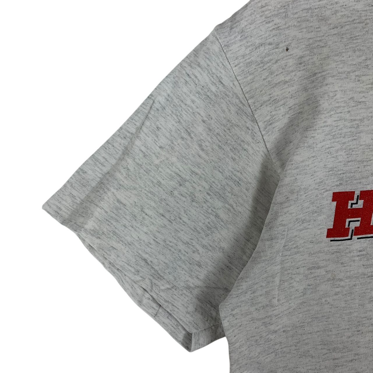 Other Vintage 90s Hard Luck Cafe Sacramento County Jail Tee Size US M / EU 48-50 / 2 - 6 Thumbnail