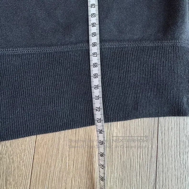 Saint Michael Saint Michael Round Neck Sweater Size US XL / EU 56 / 4 - 9 Thumbnail