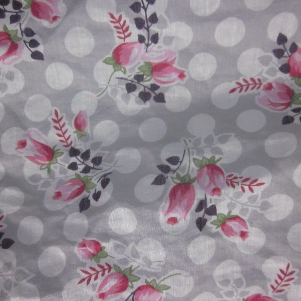 Comme des Garcons SHIRT Spirit House Summer Blouse Size Small Size S / US 4 / IT 40 - 9 Thumbnail