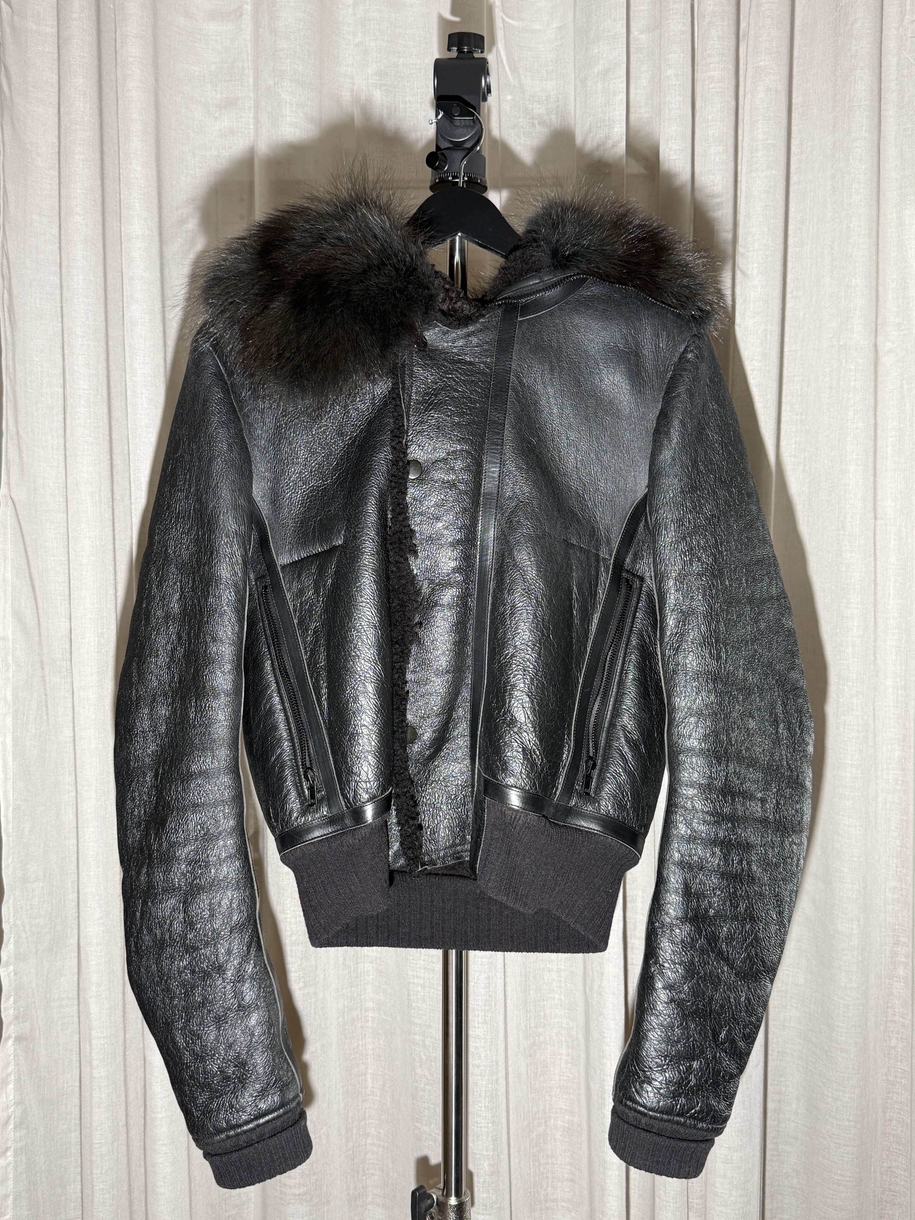 Rick Owens インターシャ　intarsia 46 Top-3566_750x.jpg?v=1747312130