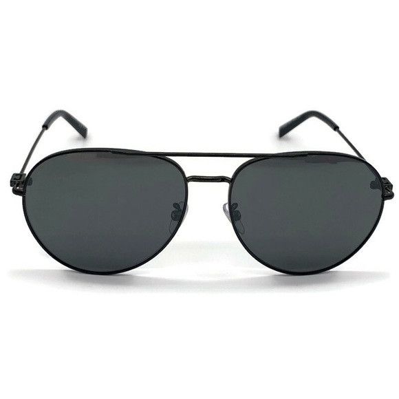 Givenchy Givenchy Aviator Men’s Sunglasses Size ONE SIZE - 1 Thumbnail