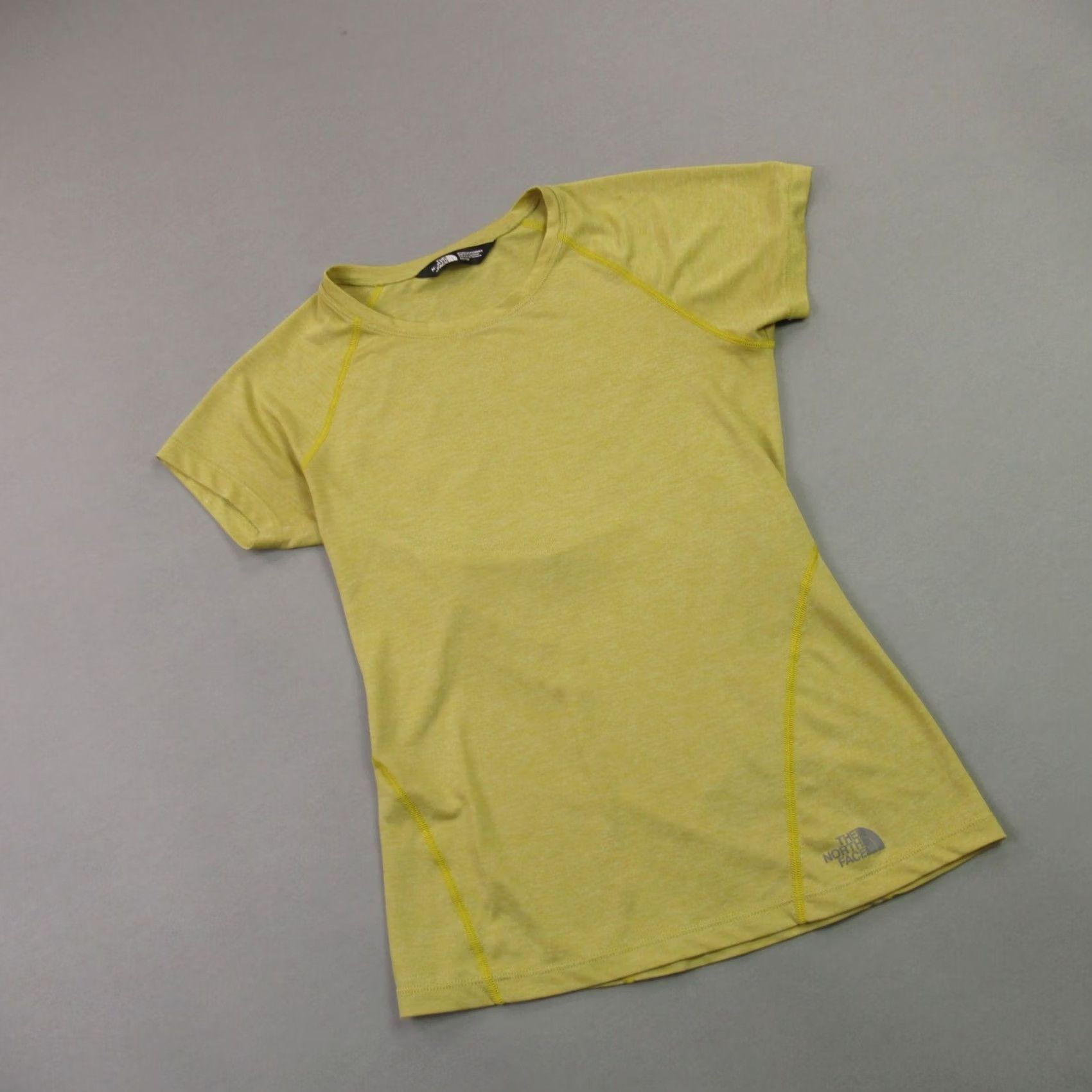 The North Face VINTAGE Size XS / US 0-2 / IT 36-38 - 2 Thumbnail