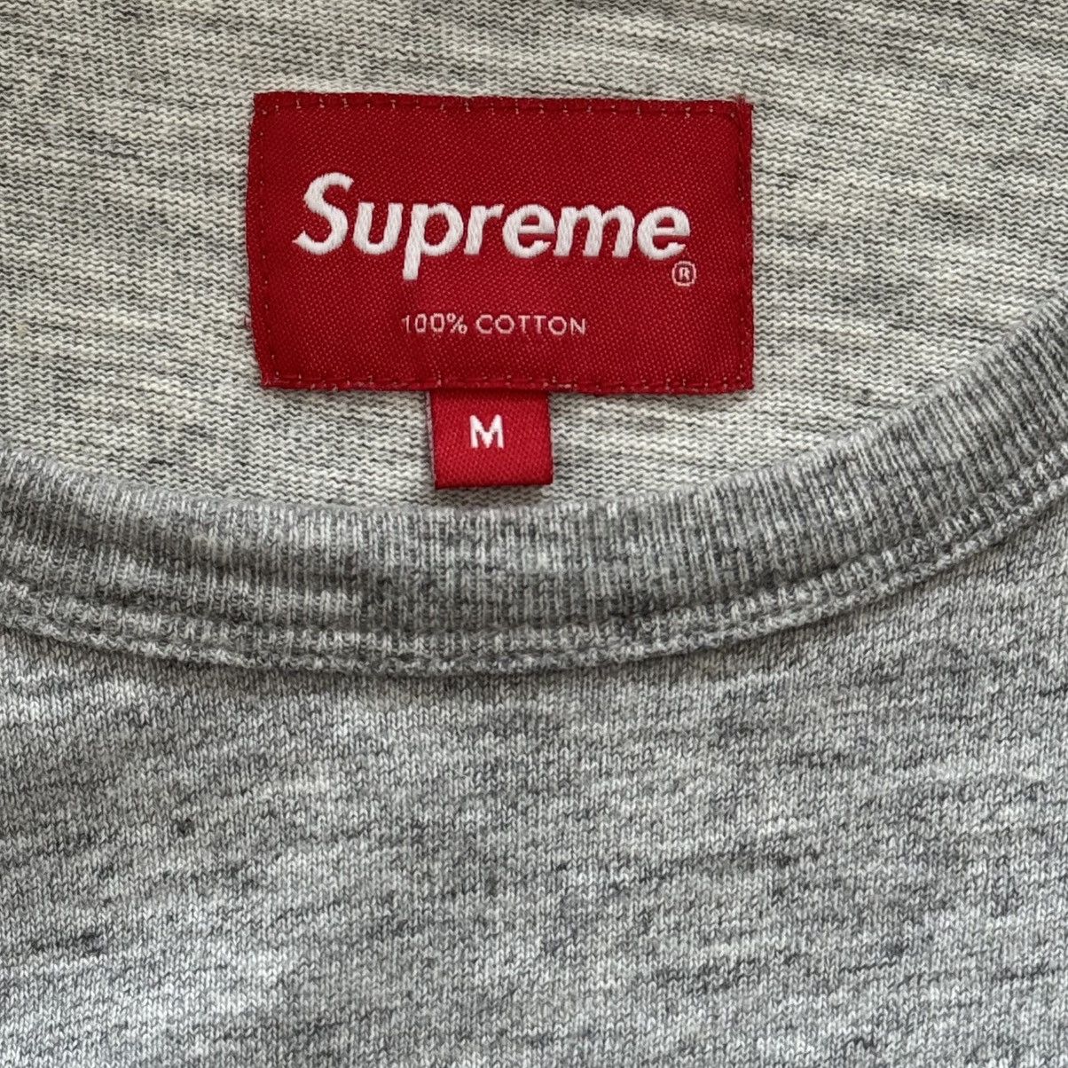 Supreme Supreme x Universal Studios The Mummy Tee Size US M / EU 48-50 / 2 - 7 Thumbnail