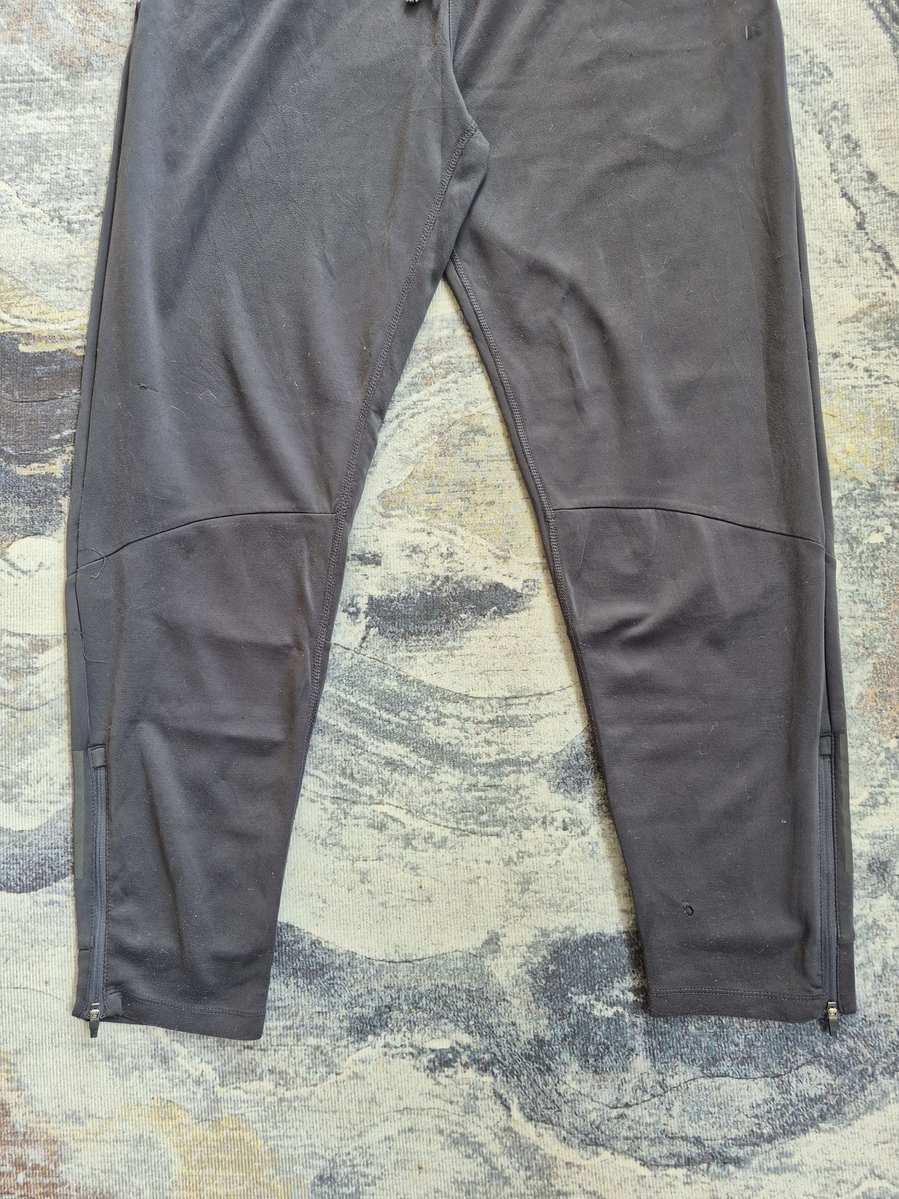 Russell Athletic 🔥 Russell Athletic Long Track Pants Size US 30 / EU 46 - 3 Thumbnail
