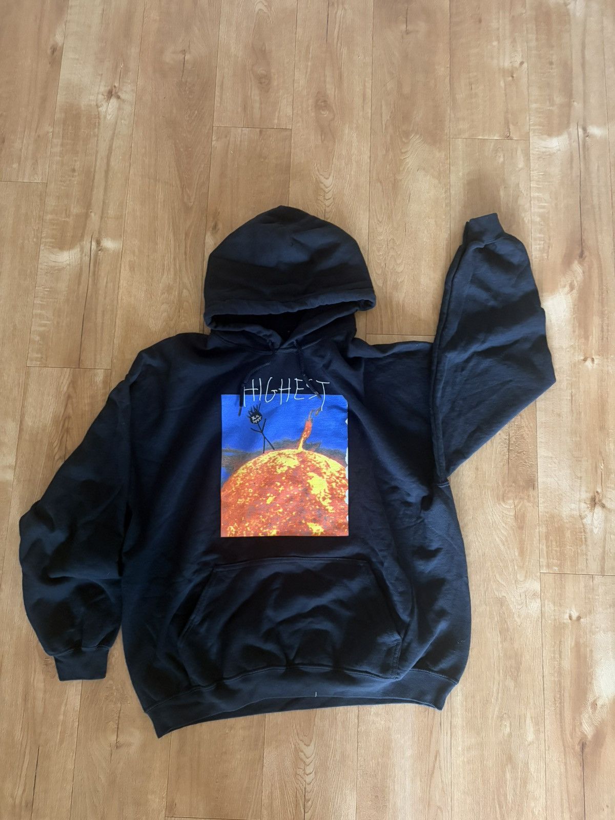 Travis Scott Travis Scott Highest In The Room Not For Decoding