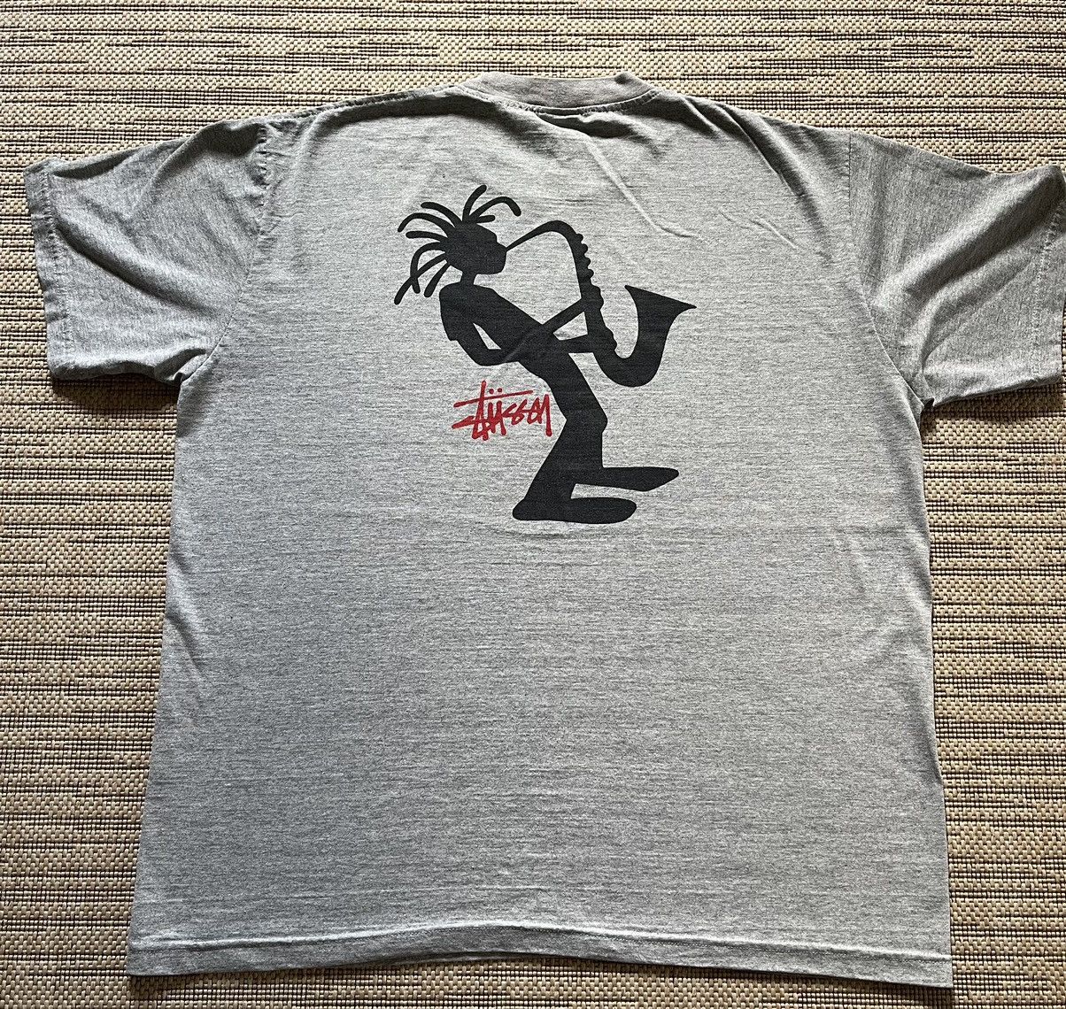 スケートボード 90s STUSSY Lowe alpine 35L vintage old スケートボード 90s STUSSY Lowe alpine 35L vintage old スケート