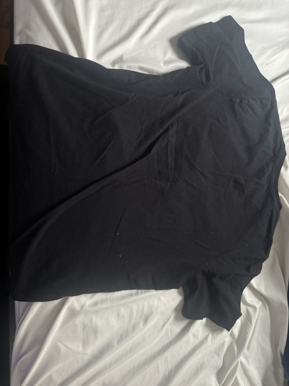 Vintage Vintage Size US M / EU 48-50 / 2 - 2 Thumbnail