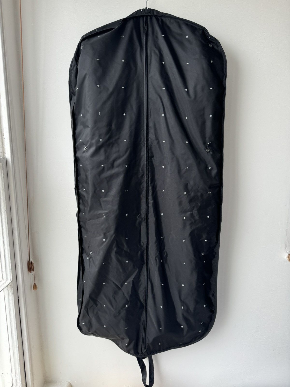 Martine Rose × Nike Martine Rose MII Suit Size 40L - 22 Thumbnail