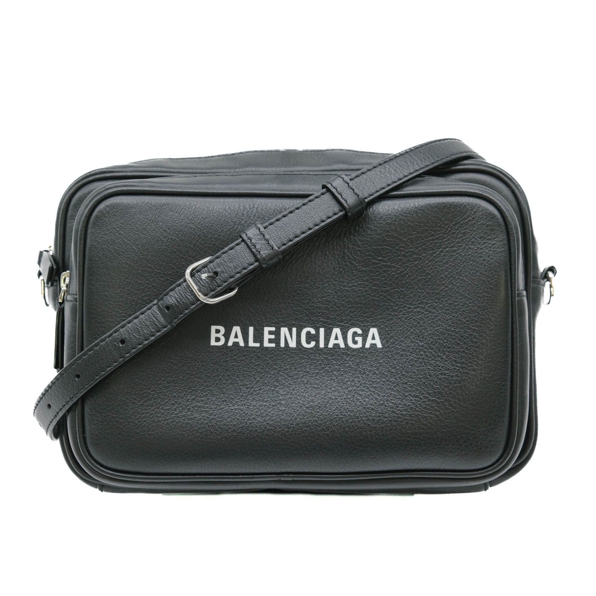 Balenciaga Balenciaga Everyday shoulder Size ONE SIZE - 1 Thumbnail