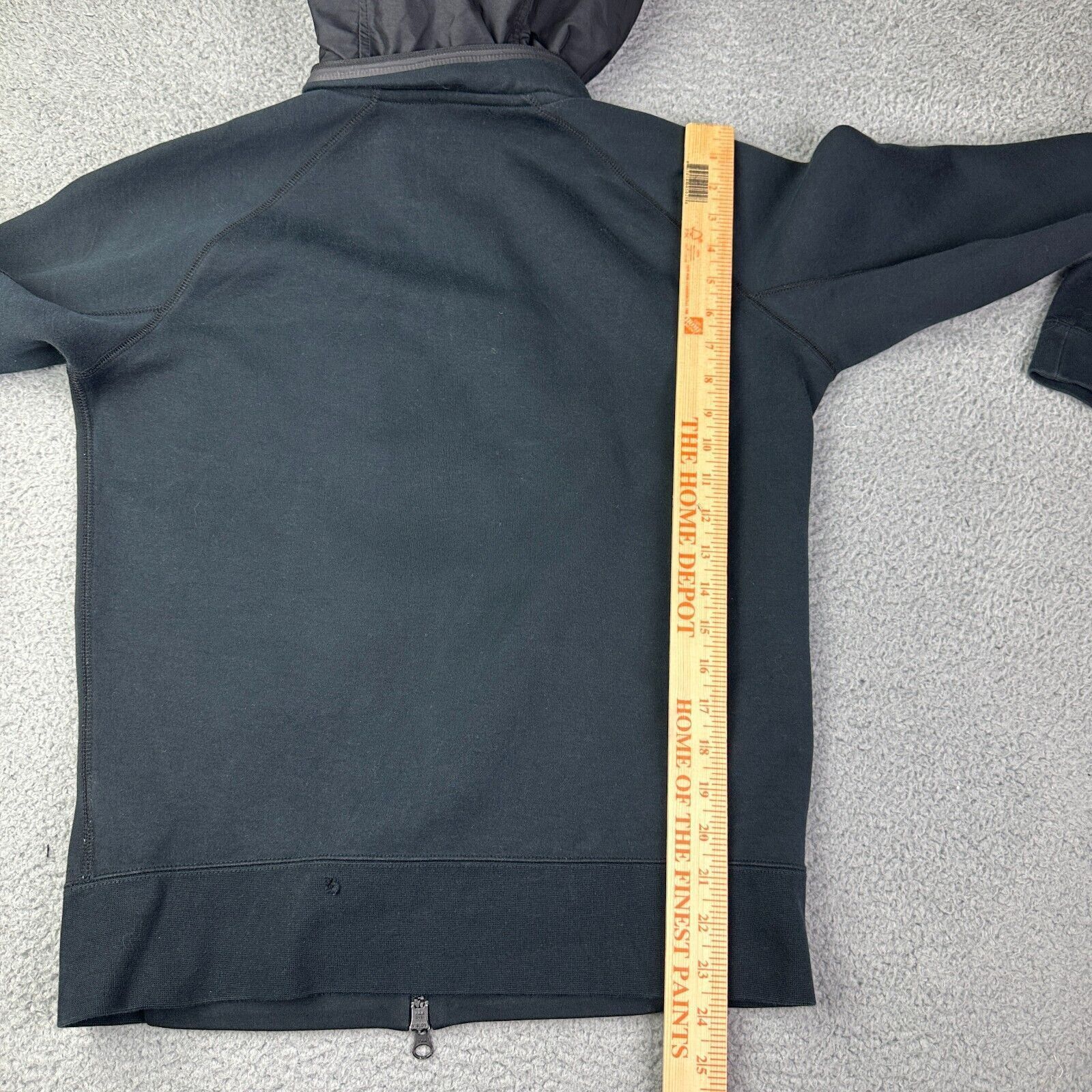 Nike Nike Sportswear Tech Fleece Jacket Women Size Medium Size M / US 6-8 / IT 42-44 - 13 Thumbnail