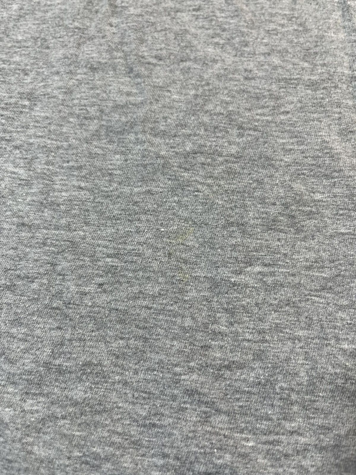 Carhartt Carhartt Limited T Shirt “Teacup Trouble” one out of 100 Size US L / EU 52-54 / 3 - 6 Thumbnail