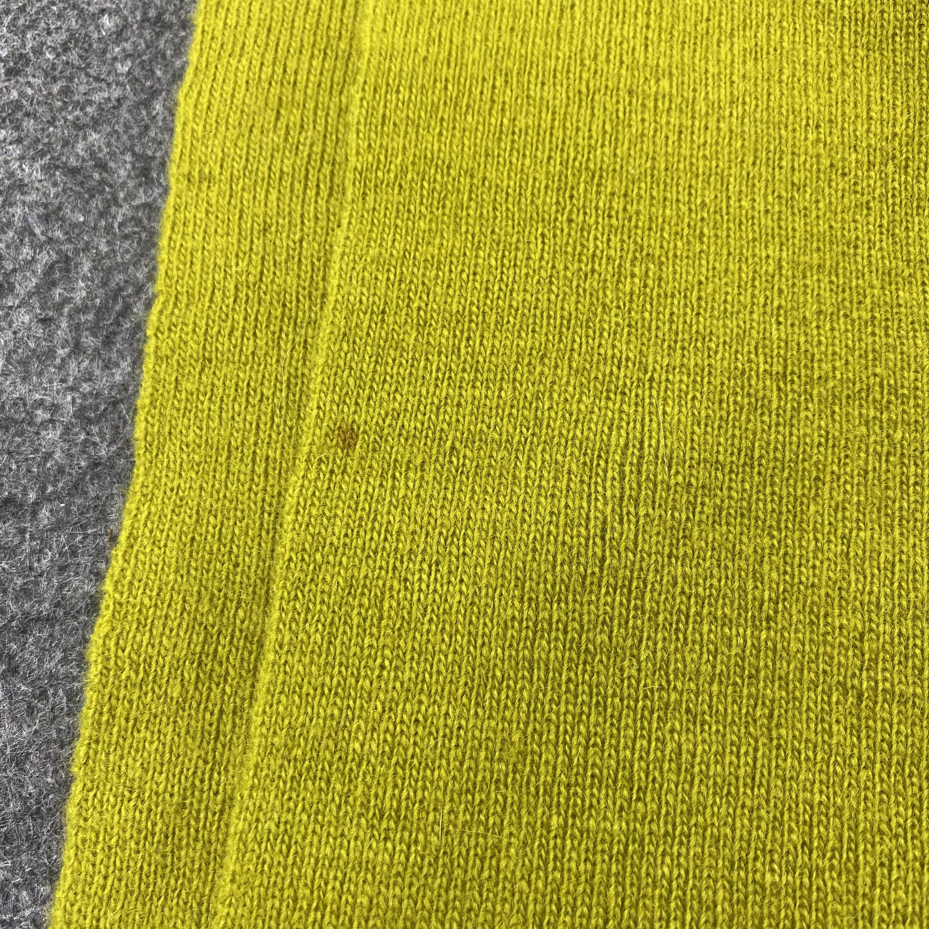 United Colors Of Benetton United Colors Of Benetton Scarf/Muffler/Neckwear-T1103 Size ONE SIZE - 10 Thumbnail