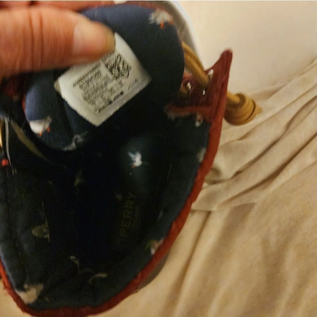 Sperry Sperry Snow boots Size US 7 / IT 37 - 11 Thumbnail