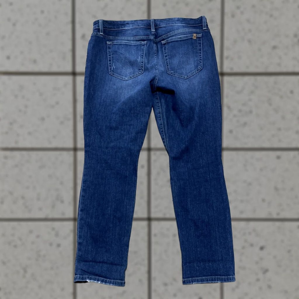 Vintage VINTAGE? No. Size 24" / US 00 / IT 34 - 1 Thumbnail