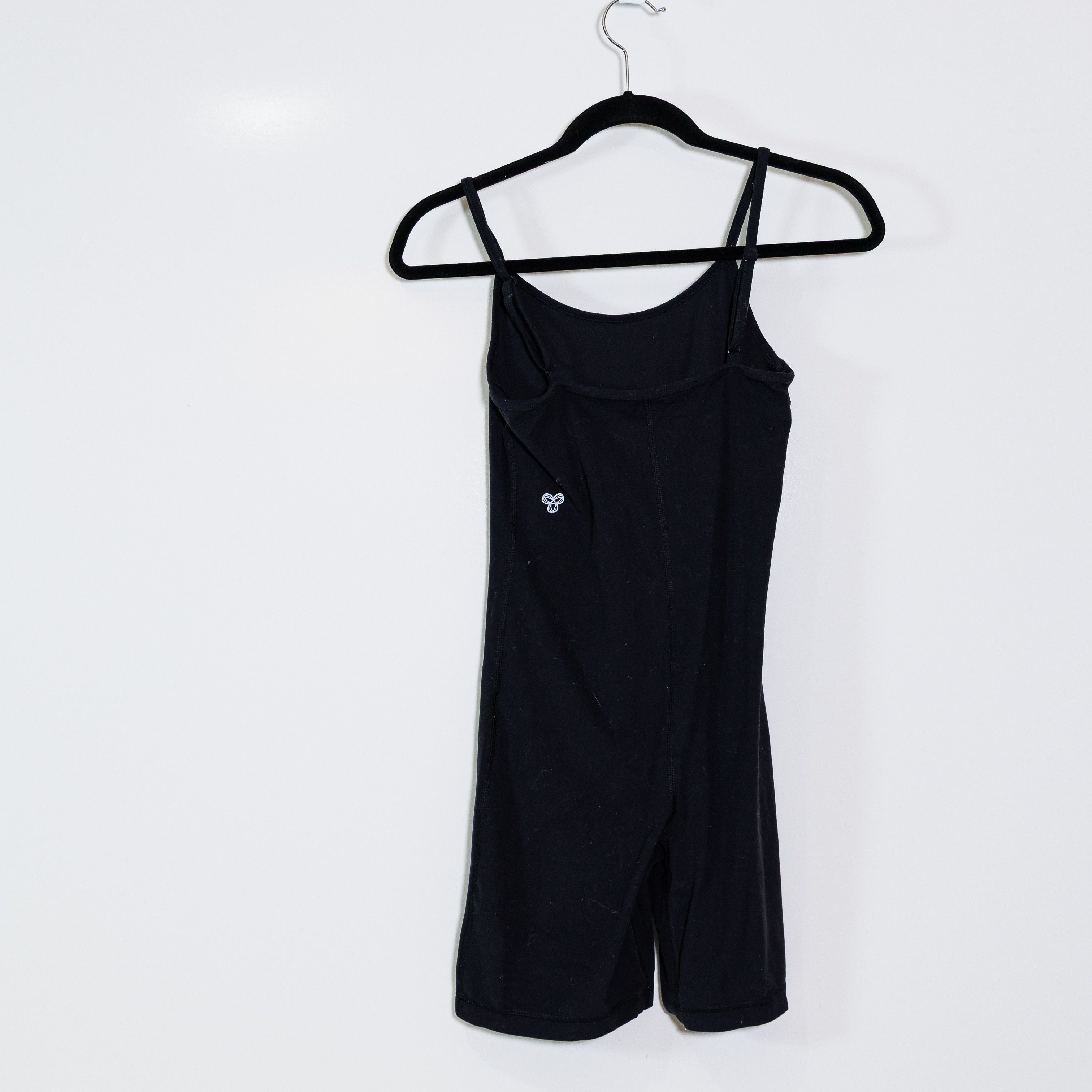 Aritzia Aritzia TnAction Butter One Piece Tank Size 27" / US 4 / IT 40 - 3 Thumbnail