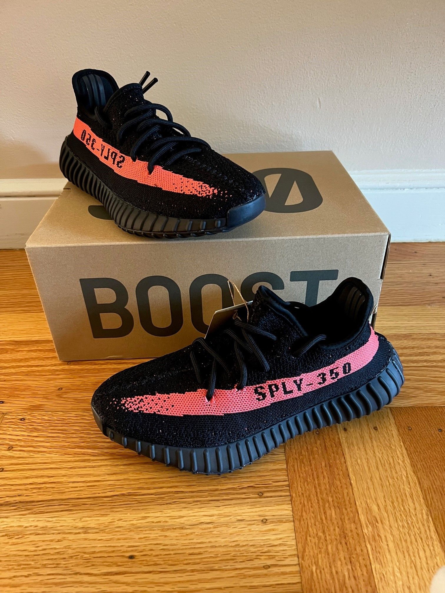 Yeezy Sneakers Yeezy Boost 350 Low Wine Red Yeezy Boost 350 Low