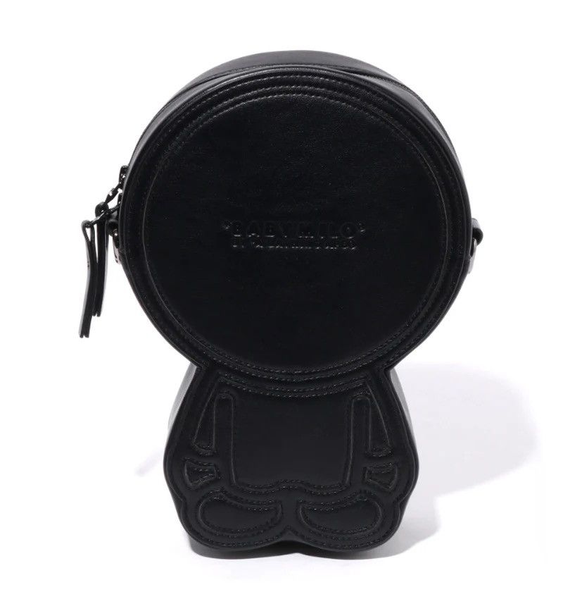 Bape Bape Bag Size ONE SIZE - 4 Thumbnail