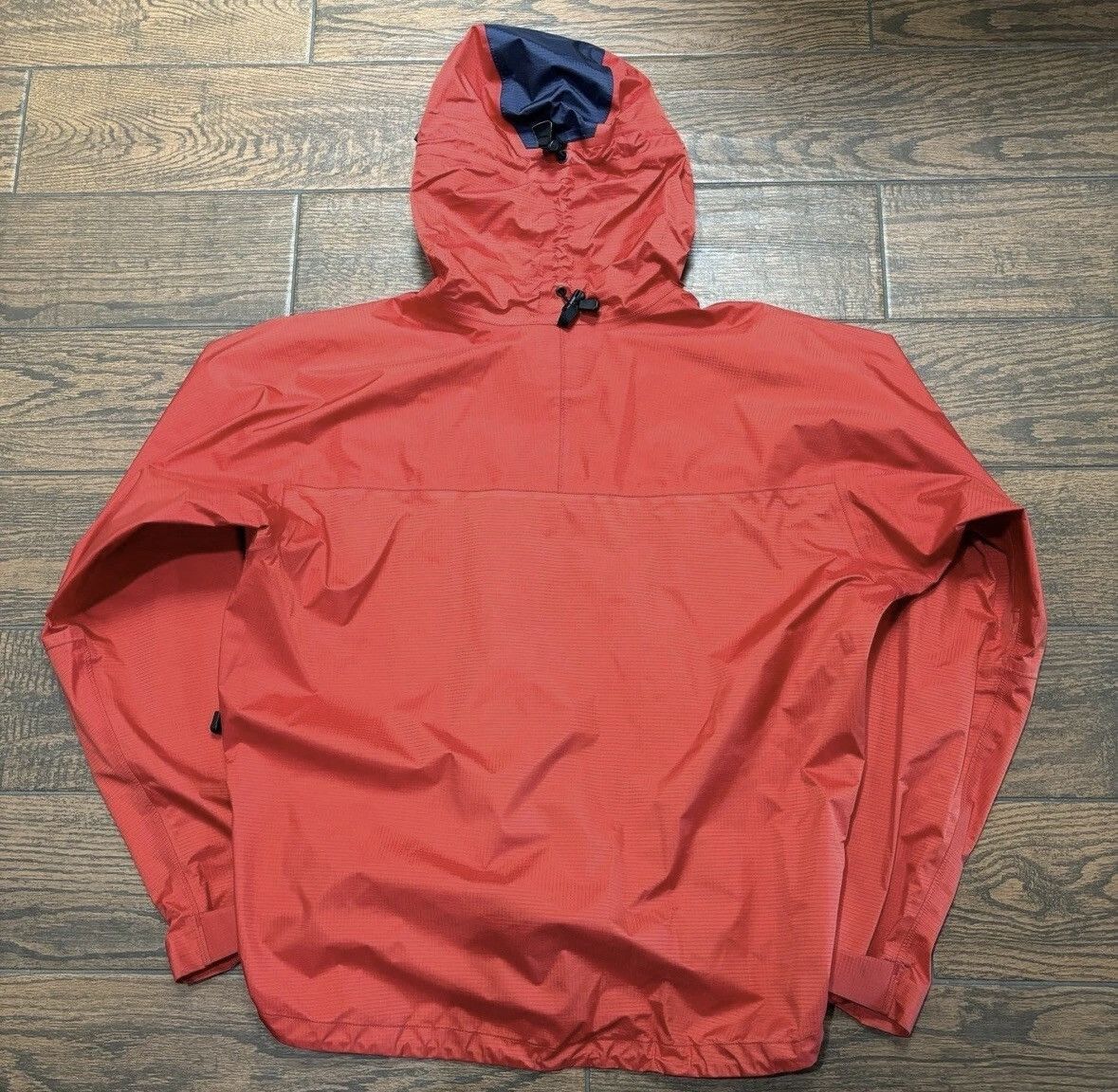 Arc'teryx 1997 Arcteryx Beta Lt Molten Size US L / EU 52-54 / 3 - 5 Thumbnail