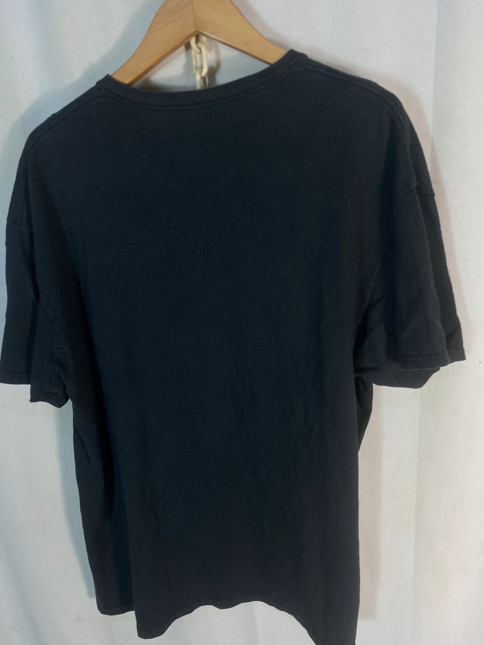 Other Halloween Michael myear printed tshirt Size US XL / EU 56 / 4 - 6 Thumbnail