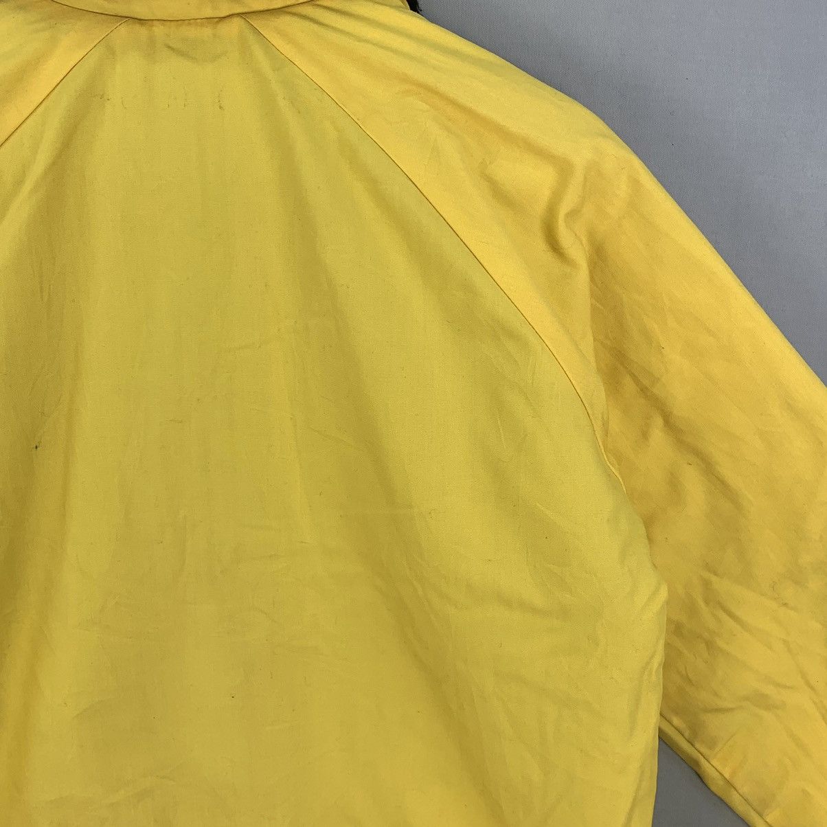 Japanese Brand Vintage Japan Kodak Film Button Jacket Size US M / EU 48-50 / 2 - 12 Thumbnail