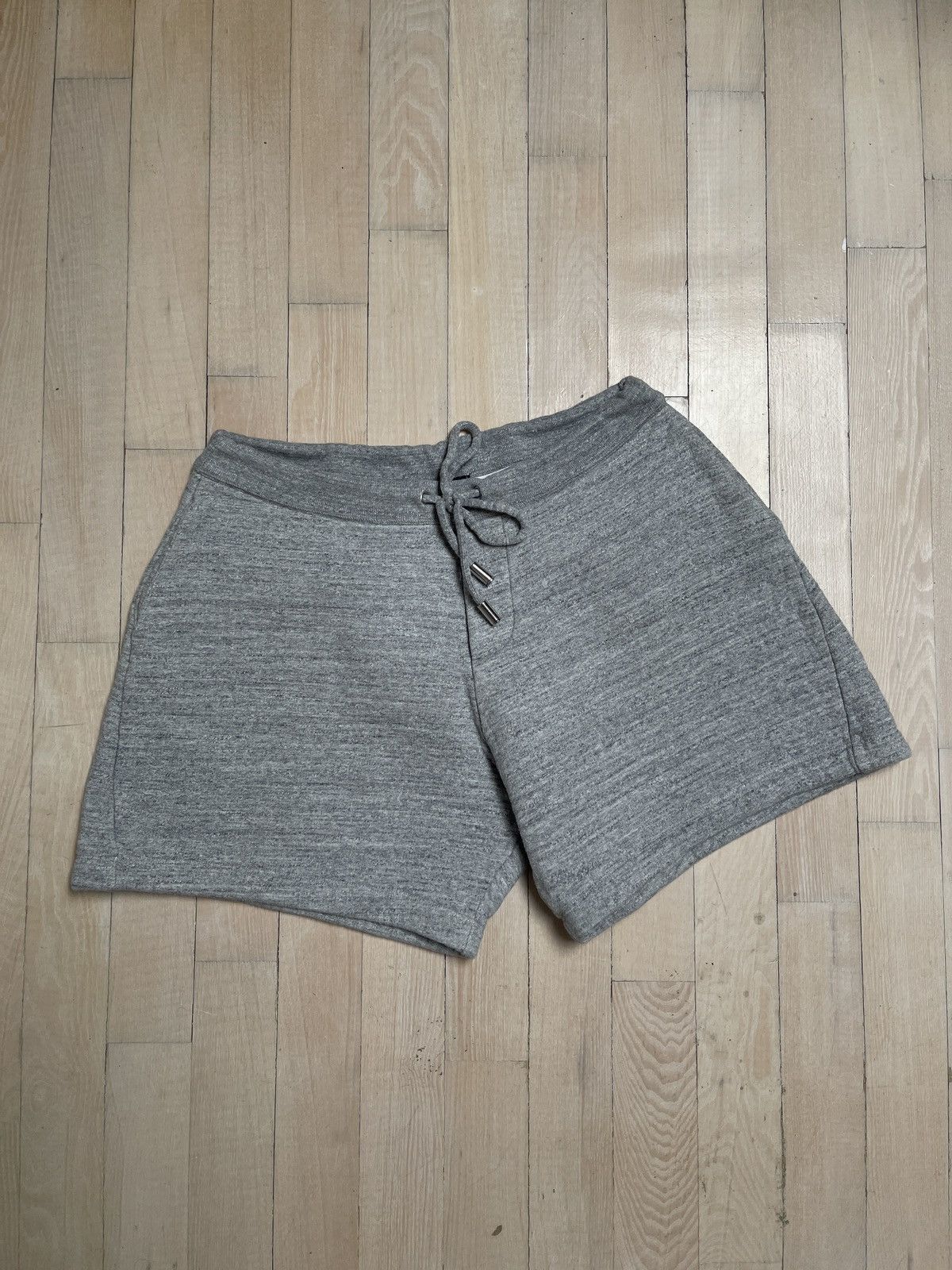 Dsquared2 Dsquared 2 sweat shorts Size US 30 / EU 46 - 3 Thumbnail