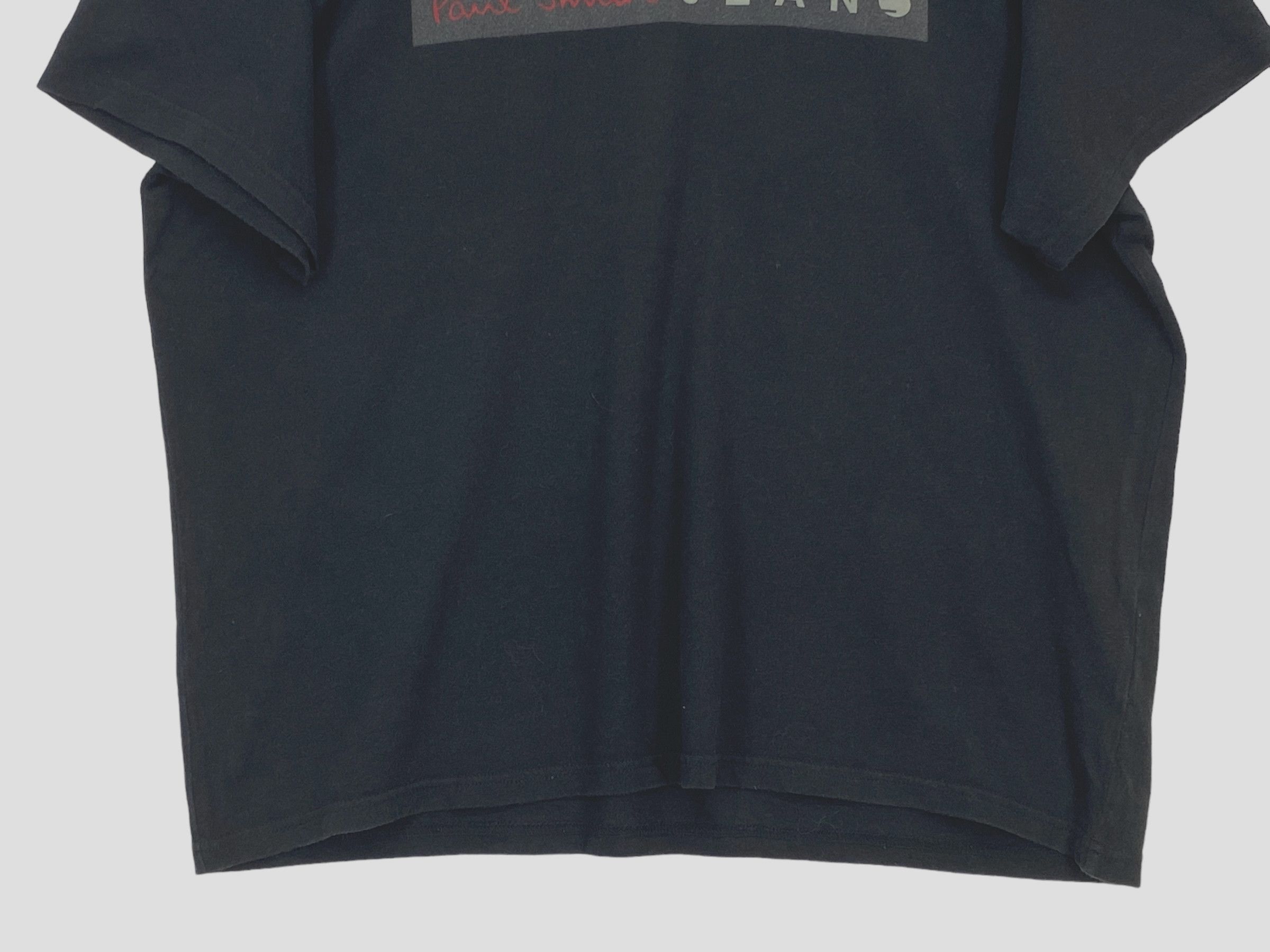 Paul Smith Paul Smith Tshirt Size US S / EU 44-46 / 1 - 6 Thumbnail