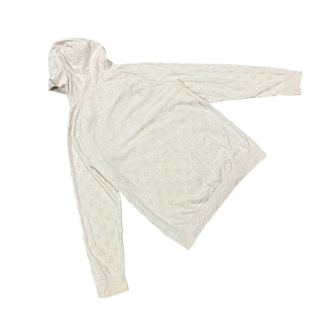 Designer × Issey Miyake × Tsumori Chisato Tsumori chisato hoodies x issey miyake Size S / US 4 / IT 40 - 8 Thumbnail
