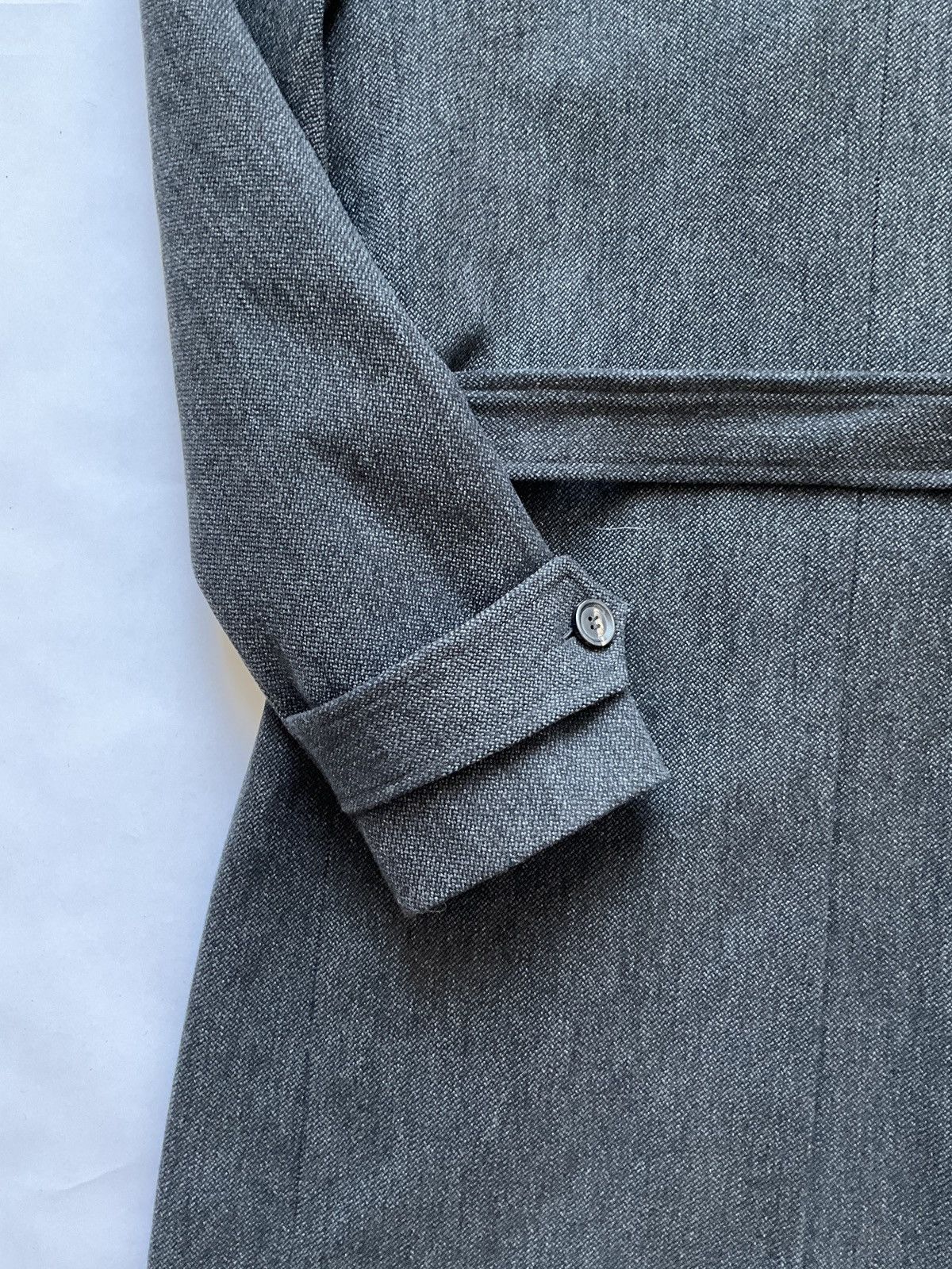 Paul & Joe Paul & Joe new coat Size US M / EU 48-50 / 2 - 13 Thumbnail