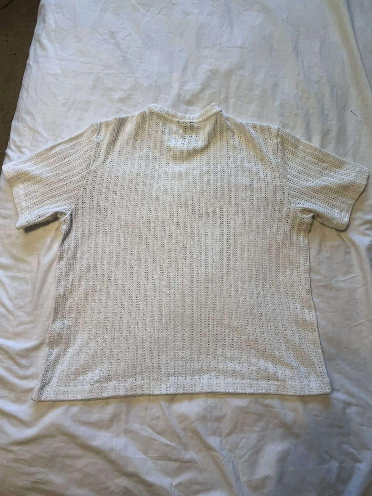 H&M Worn by D1 basketball player 6’8” 210 Size US L / EU 52-54 / 3 - 2 Thumbnail