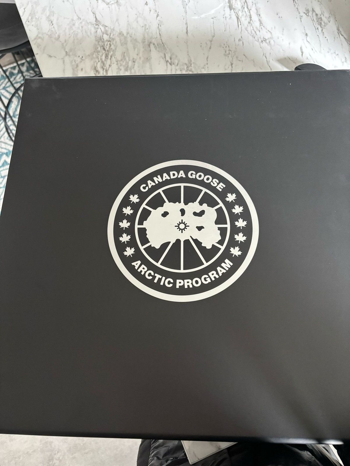 Canada Goose Canada goose hybrid Size US XS / EU 42 / 0 - 4 Thumbnail