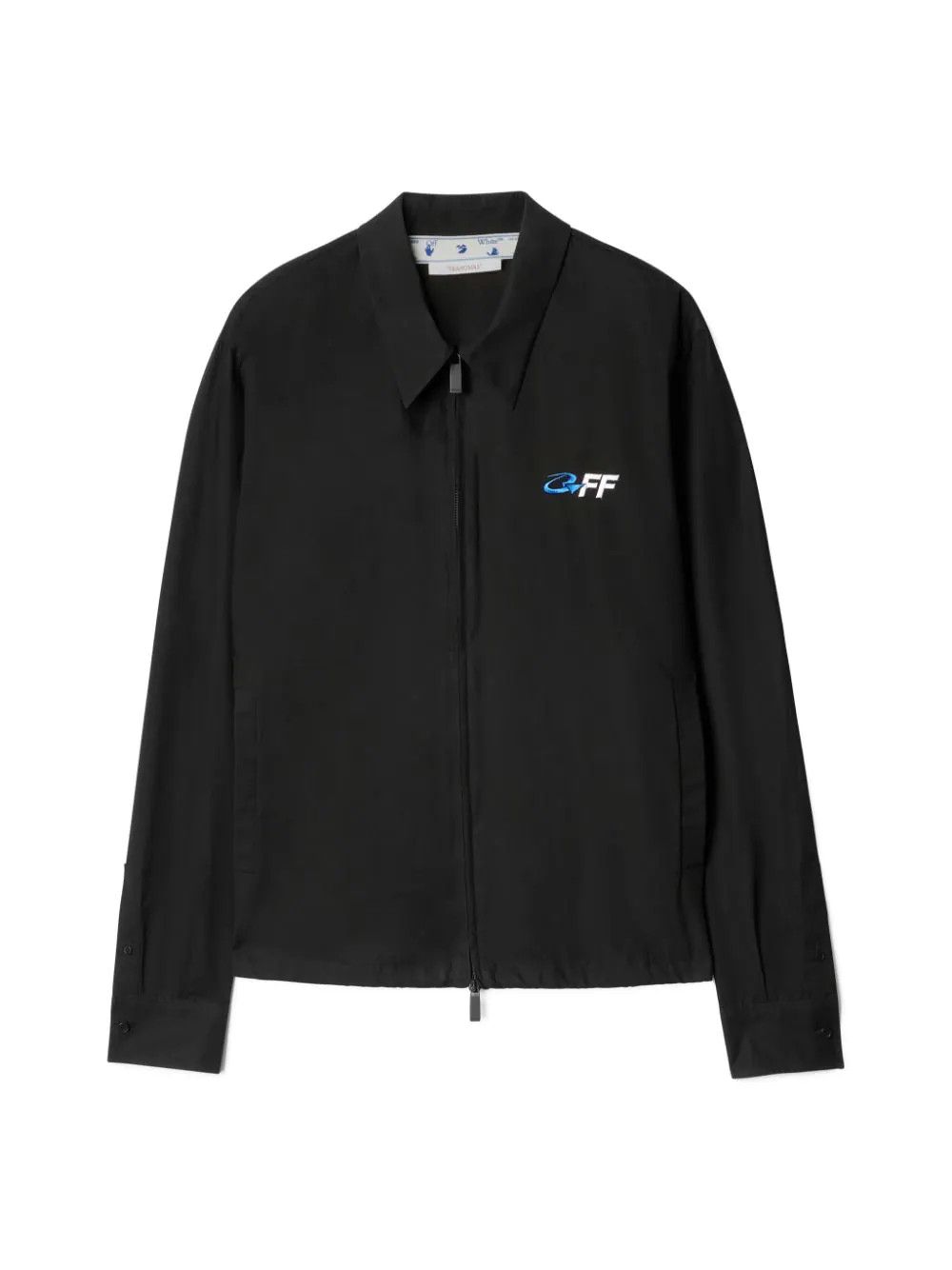 off-white-off-white-shirt-arrows-virgil-logo-caravaggio-exact-opp-zip