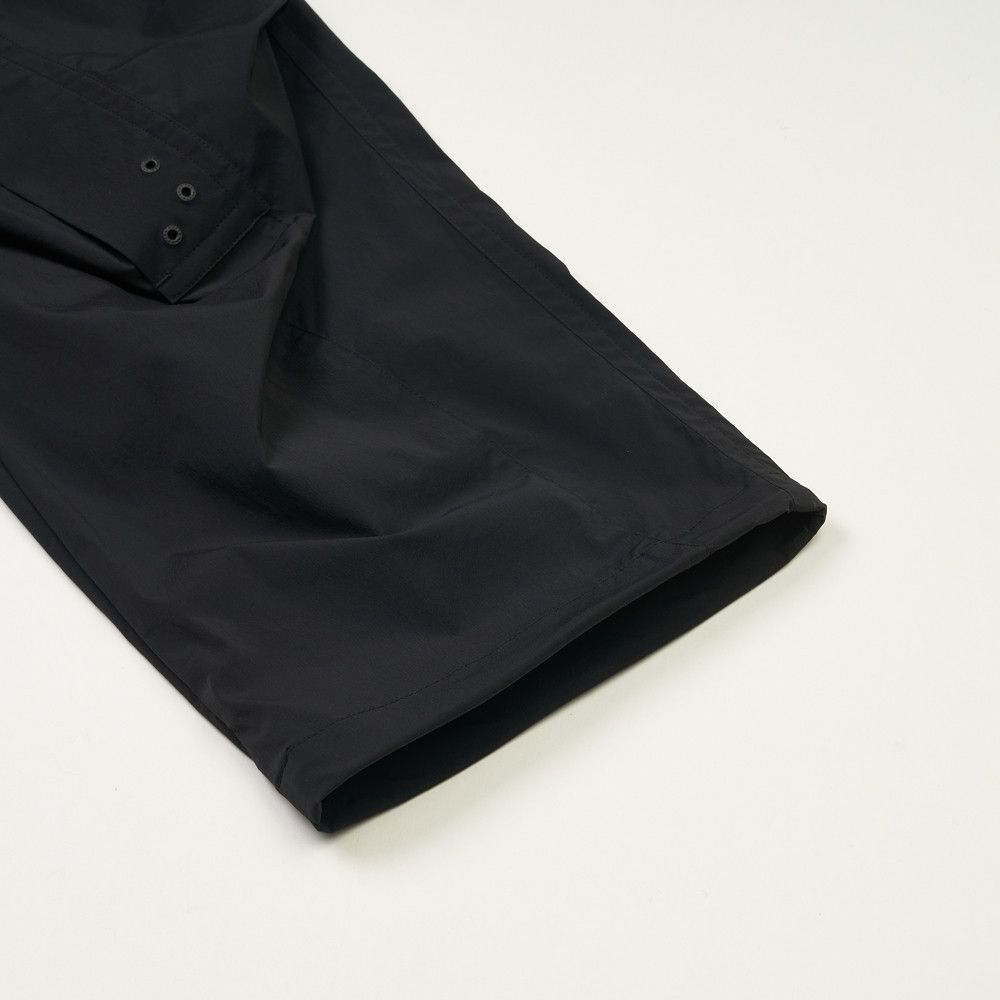 The North Face Urban Exploration MOUNT OVER PANTS Size US 32 / EU 48 - 7 Thumbnail