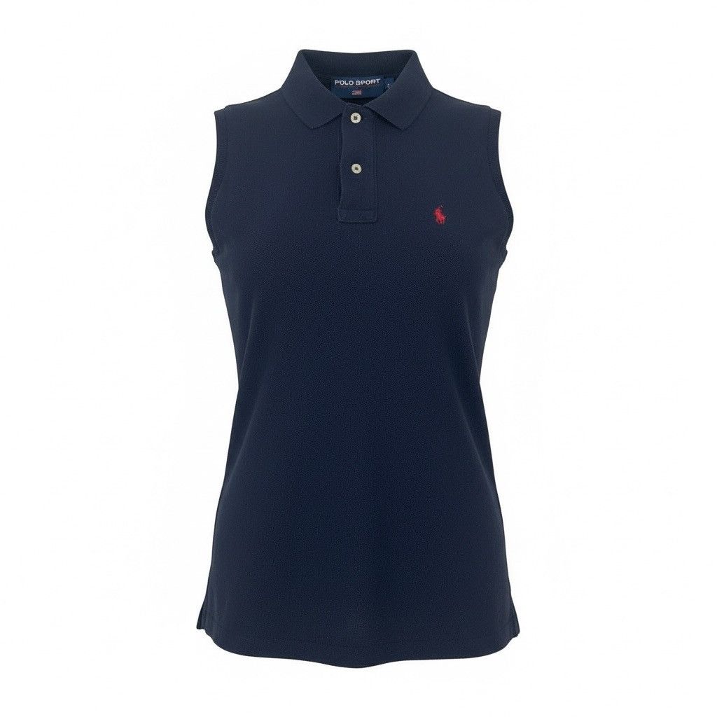 Polo Ralph Lauren Polo Sport Ralph Lauren Size US M / EU 48-50 / 2 - 2 Thumbnail