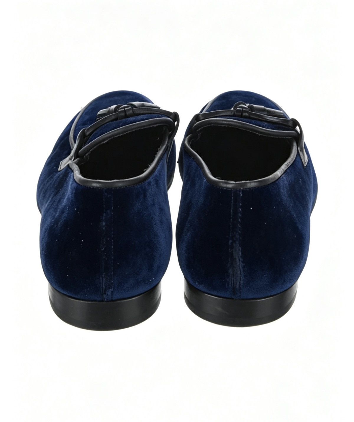 Tom Ford Tom Ford loafers Size US 10 / EU 43 - 4 Thumbnail