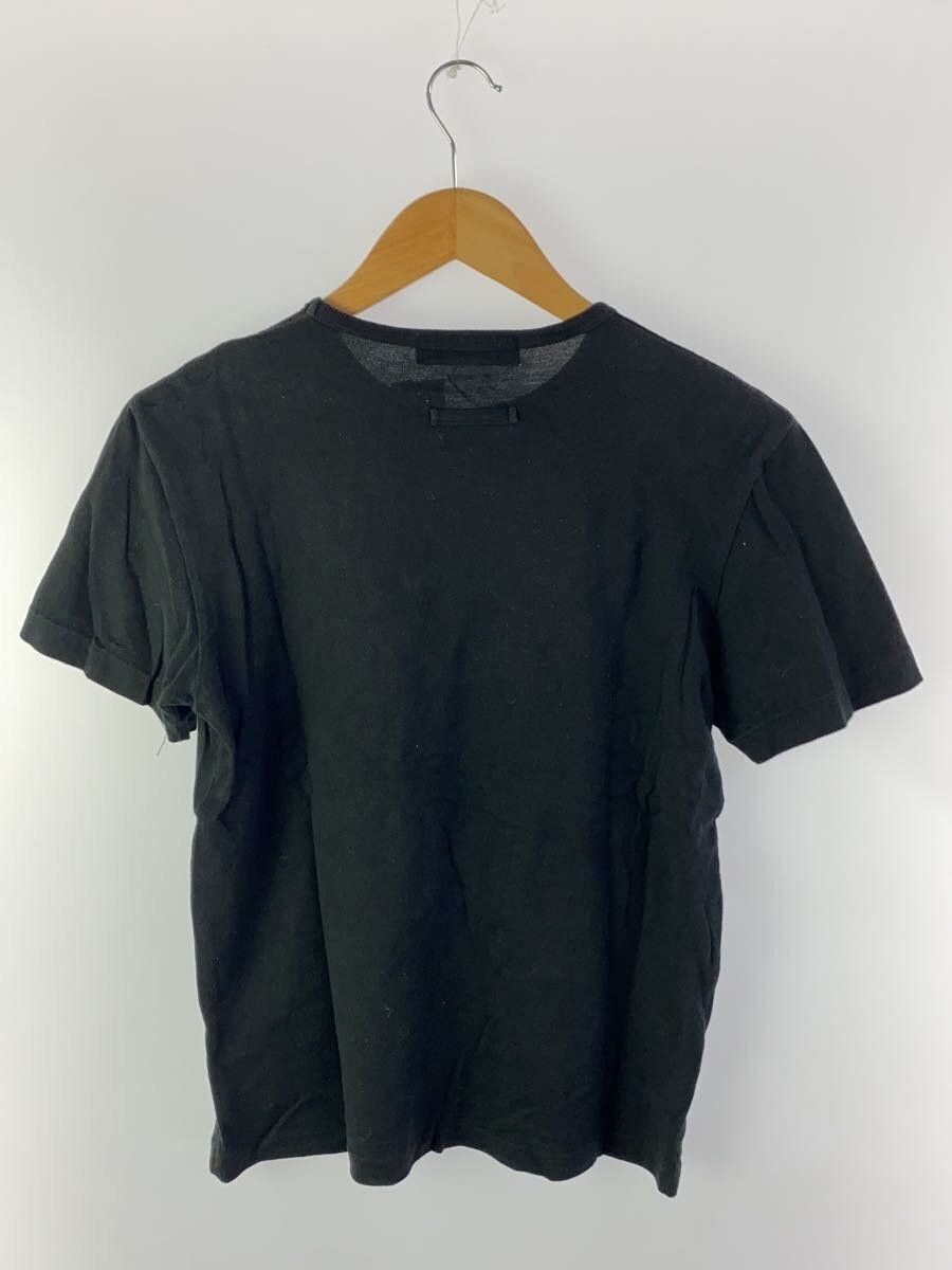 Jean Paul Gaultier 90s Fish Tee Size US S / EU 44-46 / 1 - 2 Thumbnail