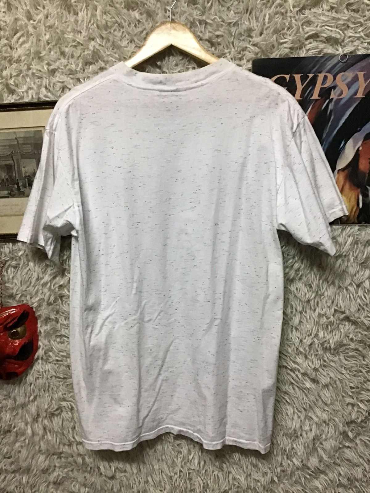 Other × Vintage Vintage Hawaii Waikiki Size US L / EU 52-54 / 3 - 3 Thumbnail