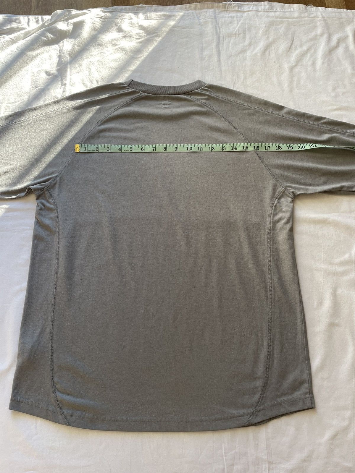 Stussy Stussy T-shirt Size US L / EU 52-54 / 3 - 15 Thumbnail