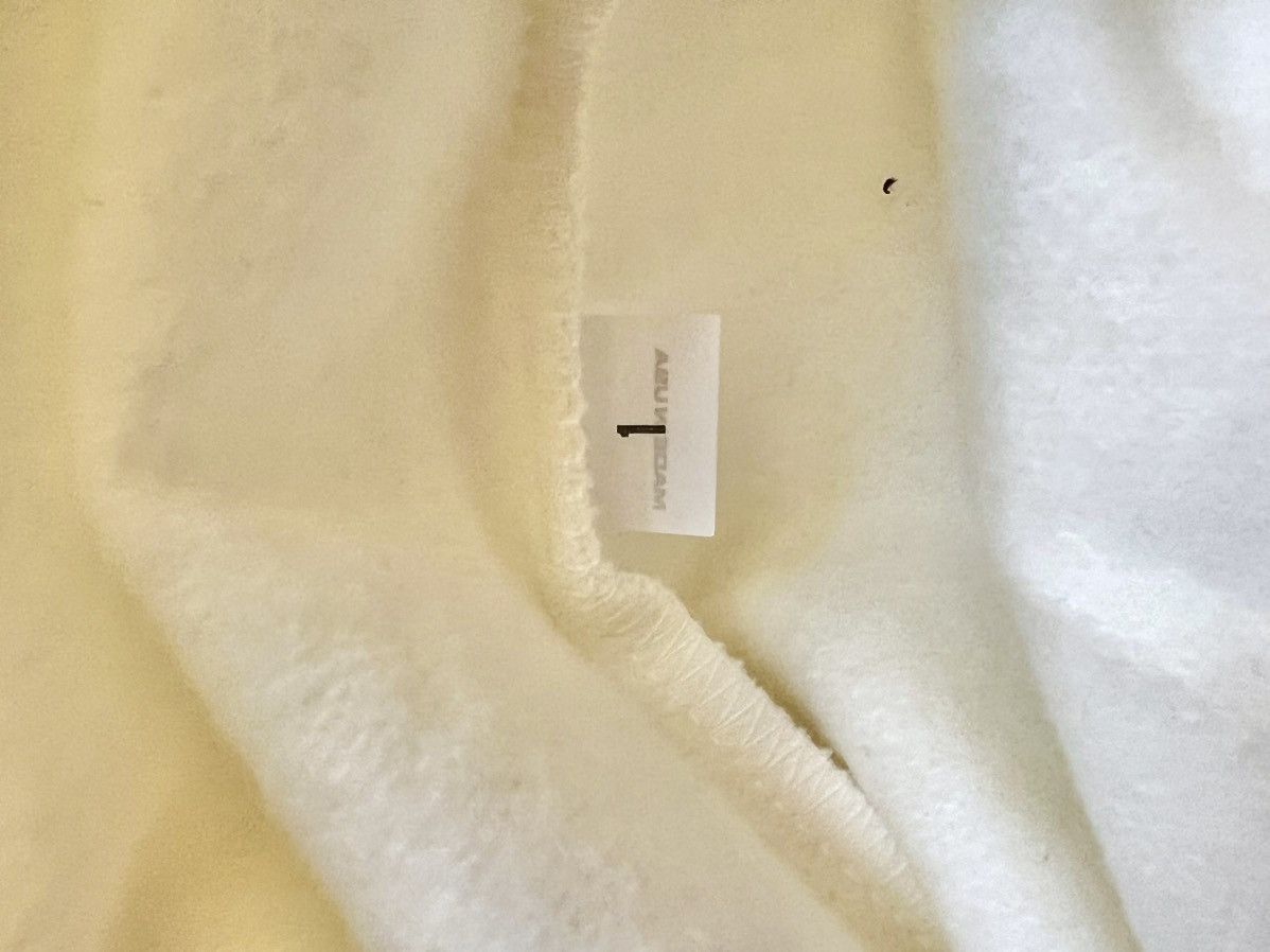 Yeezy Yeezy Kanye Hoodie 1 SweatPants 2 Cream Setup (hoodie+sweats Size US M / EU 48-50 / 2 - 3 Thumbnail