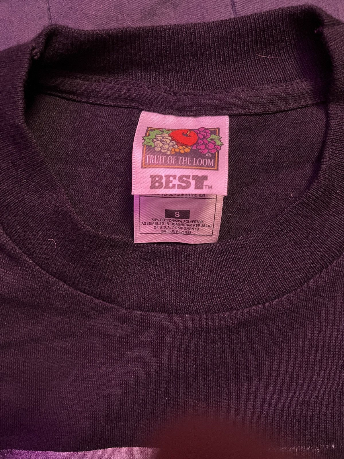Very Rare/ Y2K/ 90s/ Leonardo Dicaprio/ Tee Shirt