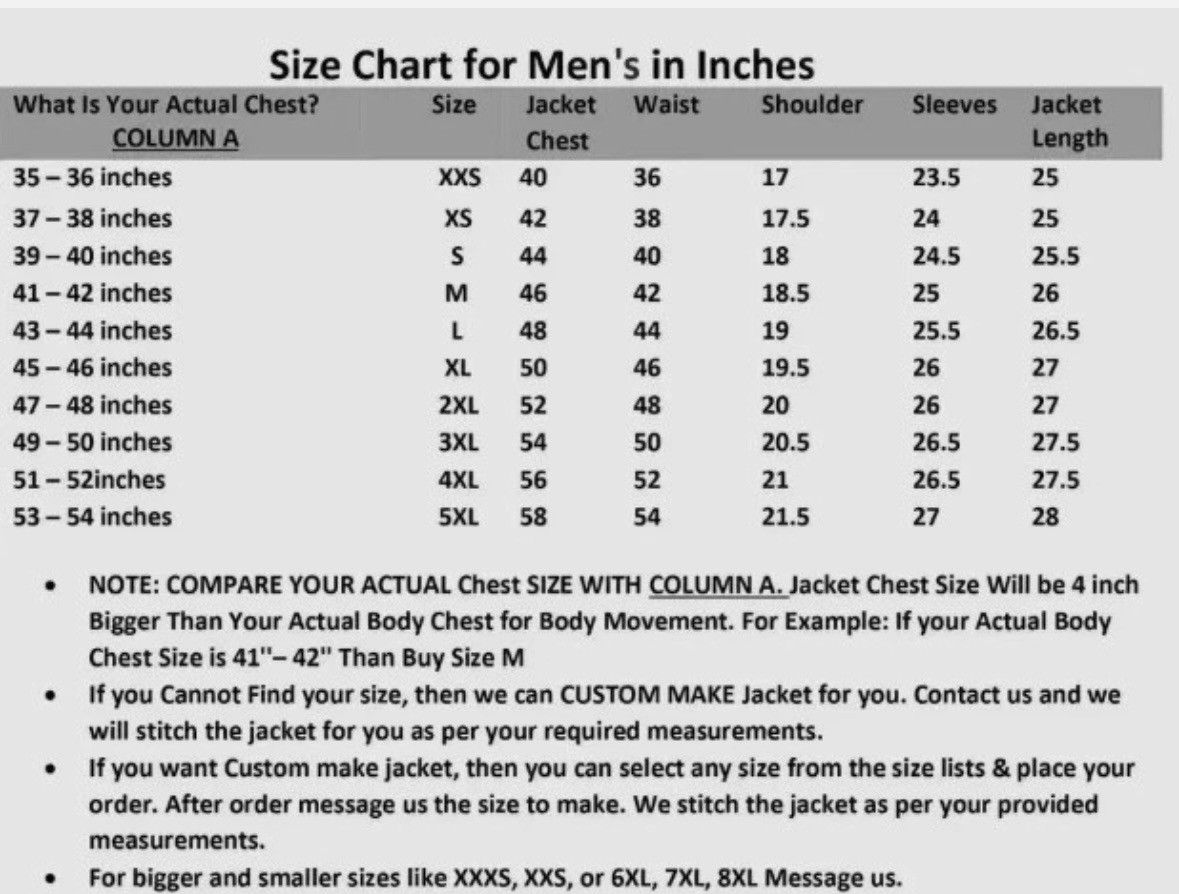 Vanson Leathers Vanson Leather Size US XXS / EU 40 - 3 Thumbnail