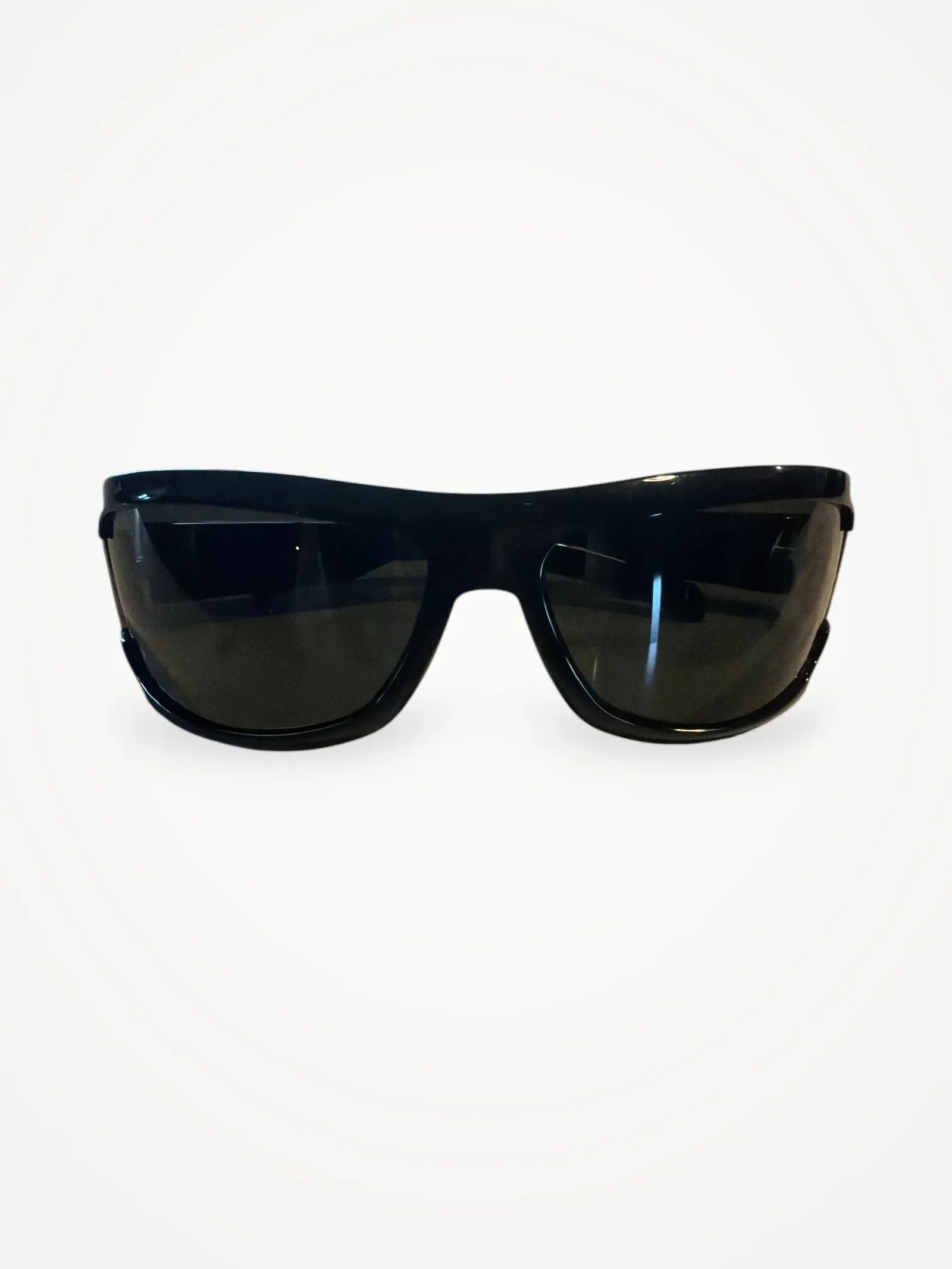Gucci Gucci Sunglasses Size ONE SIZE - 1 Thumbnail