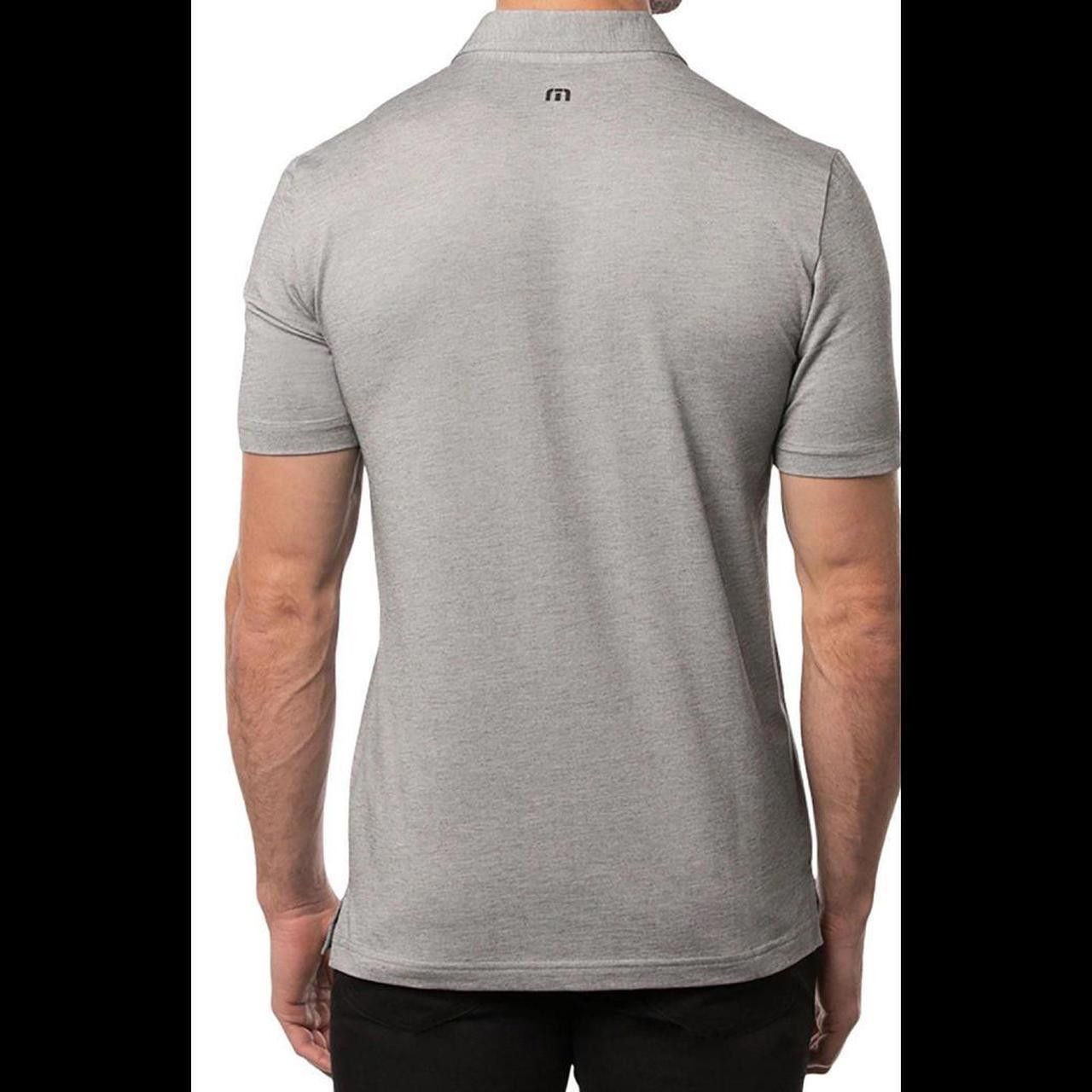 Designer New Travis Mathew Quiet Nights Size US S / EU 44-46 / 1 - 6 Thumbnail
