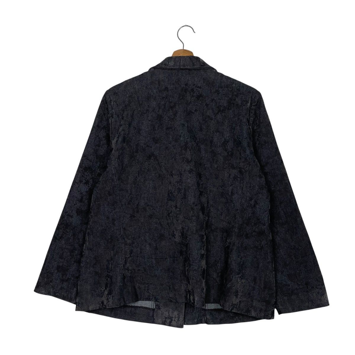 Other San Juan Jacket Size L / US 10 / IT 46 - 7 Thumbnail