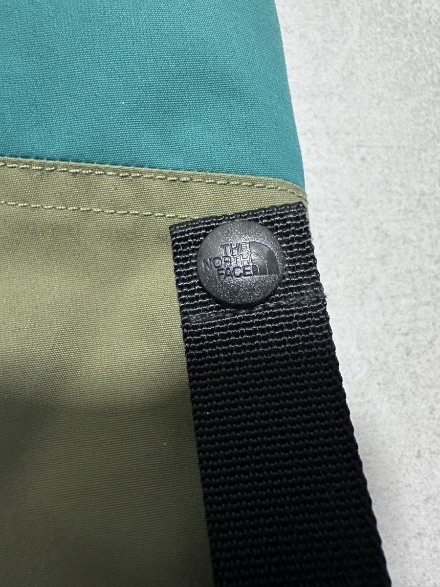 The North Face The North Face Steep Tech Gilet Jacket Size L Size US L / EU 52-54 / 3 - 12 Thumbnail