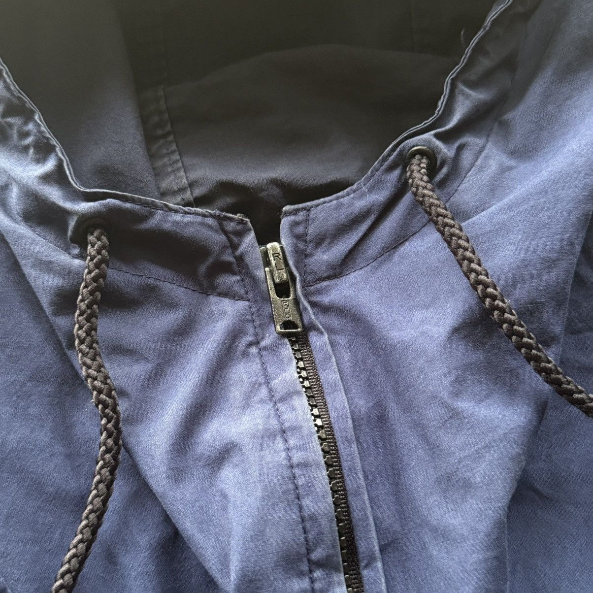 Polo Ralph Lauren Vintage Polo Sport Ralph Laurent Circa 1995-1996 Size US XL / EU 56 / 4 - 5 Thumbnail