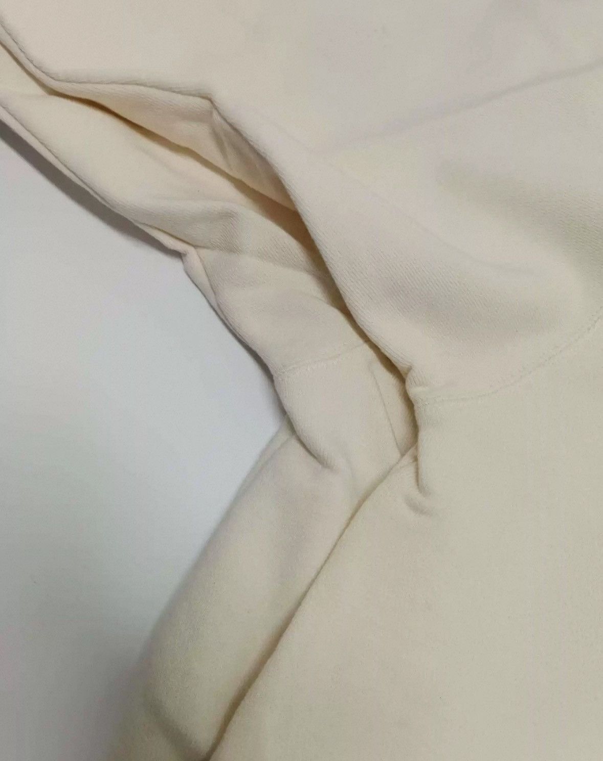 Gucci Gucci Mickey hoodie 2501-Nextarrow Size US L / EU 52-54 / 3 - 8 Thumbnail