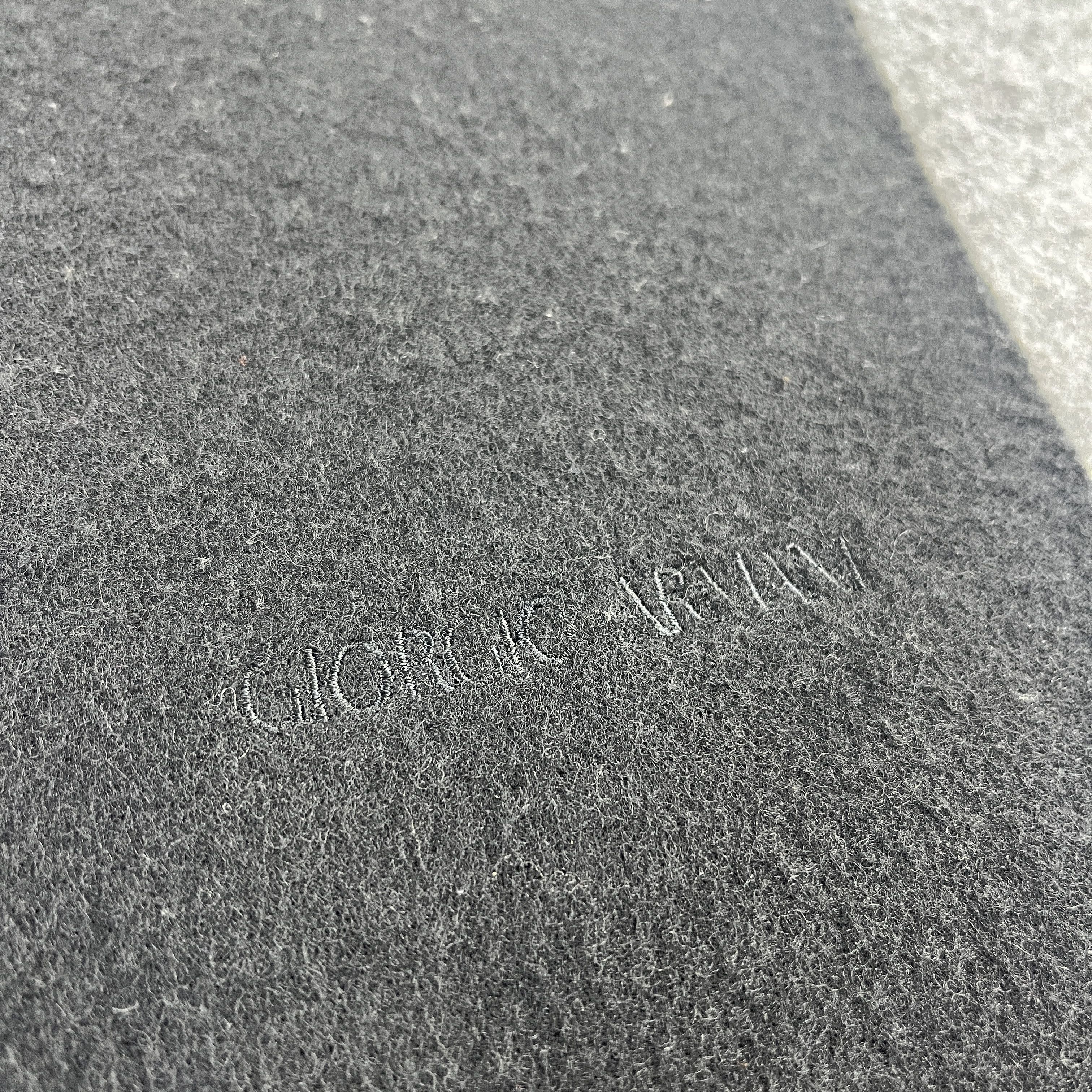 Armani Collezioni Armani Collezioni Scarf / Muffler / Neckwear - T992 Size ONE SIZE - 9 Thumbnail