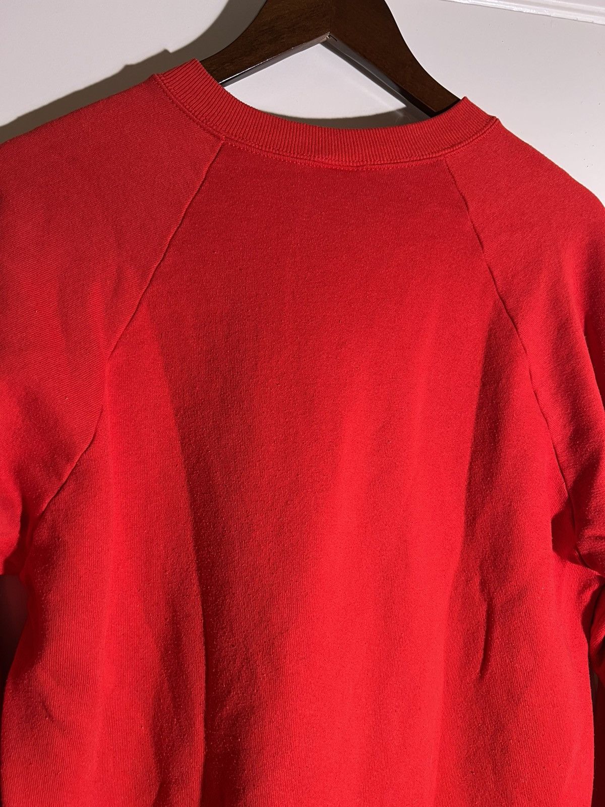 Vintage 80’s 90’s Vintage Jingle My Bells Christmas Retro Sweatshirt Size US XL / EU 56 / 4 - 6 Thumbnail