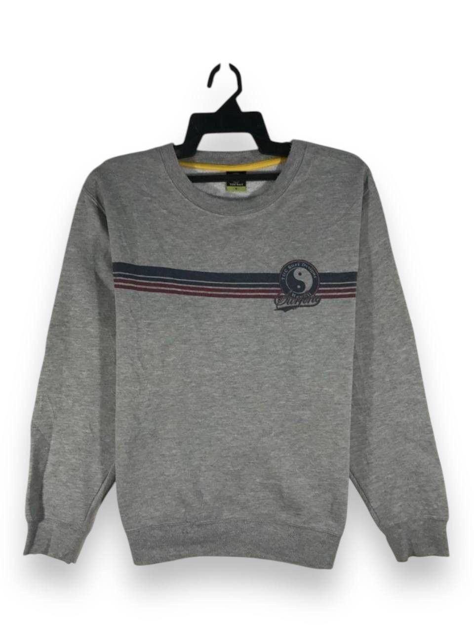 Other tnc t and c surfing brand Size US M / EU 48-50 / 2 - 1 Thumbnail
