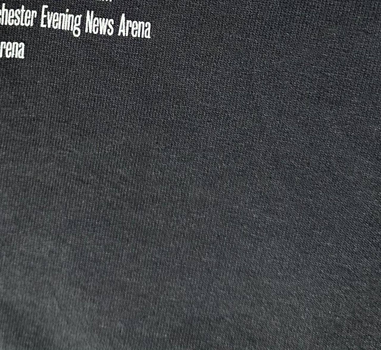 Fruit Of The Loom Drake Away From Home Tour 2010 Fruit of the loom t Shirt Size US S / EU 44-46 / 1 - 8 Thumbnail